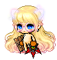 MrsOPQ